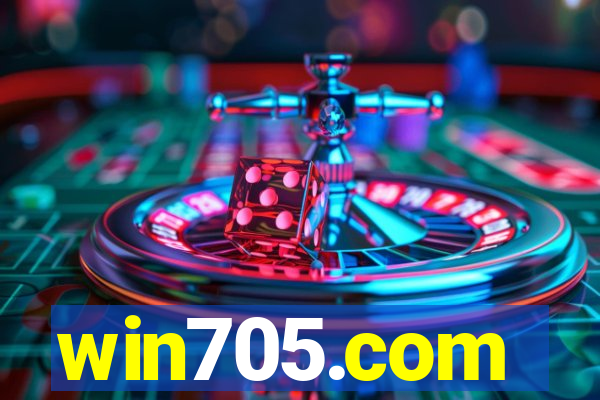 win705.com