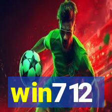win712