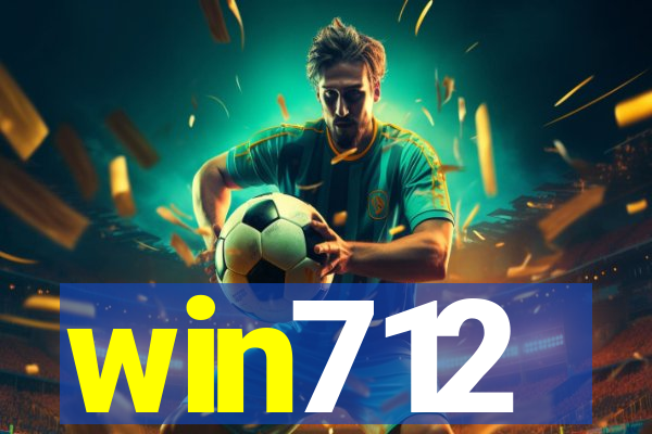win712