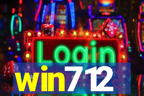 win712