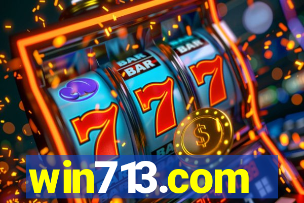 win713.com