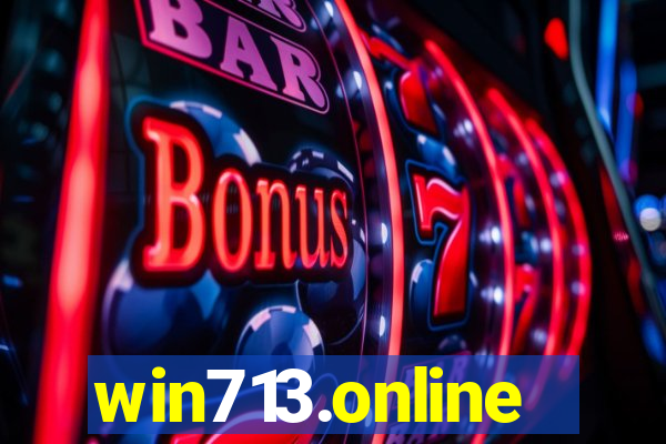 win713.online