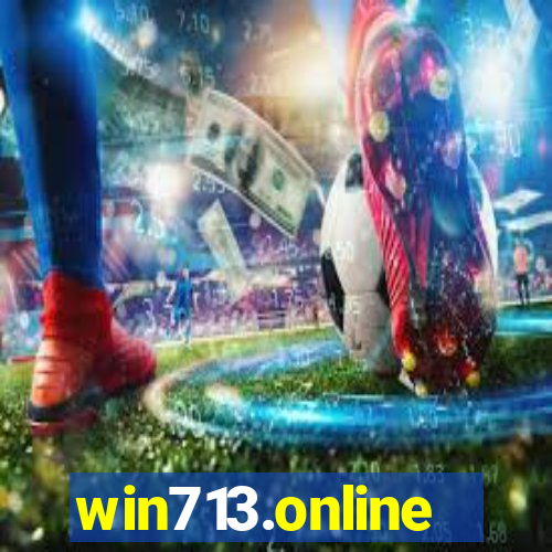 win713.online
