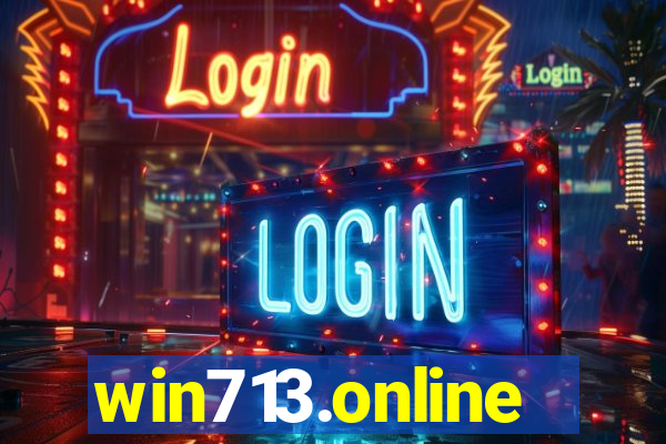 win713.online