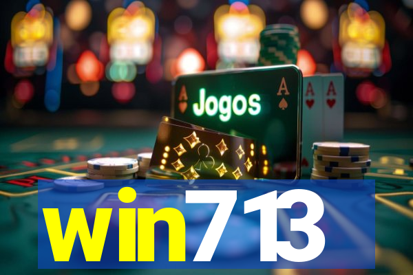 win713