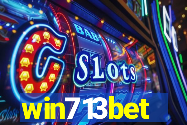 win713bet