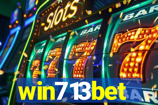 win713bet