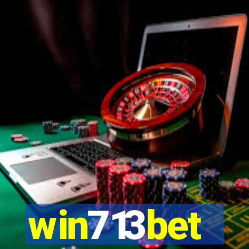 win713bet