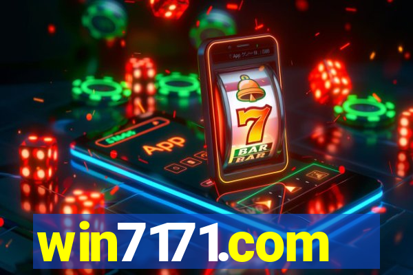 win7171.com