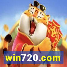 win720.com