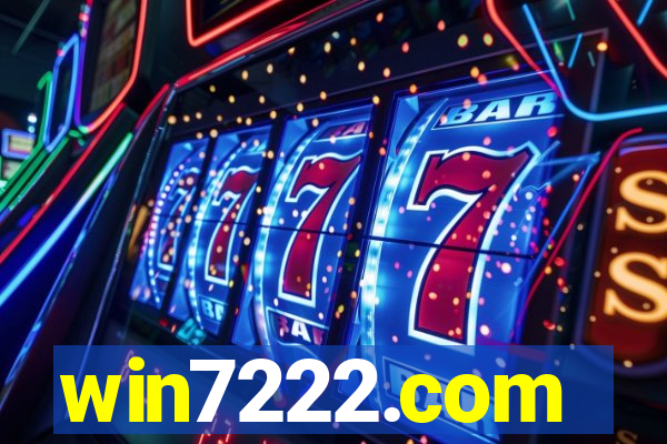 win7222.com