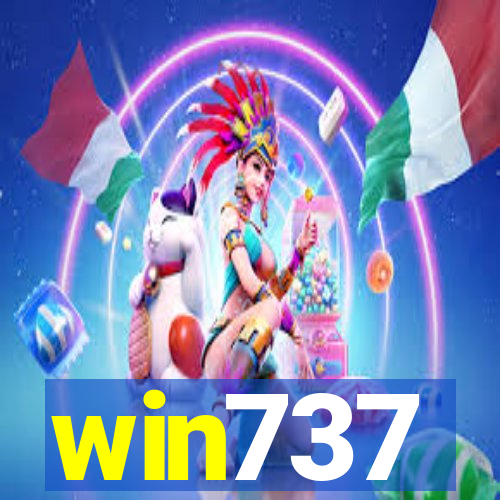 win737