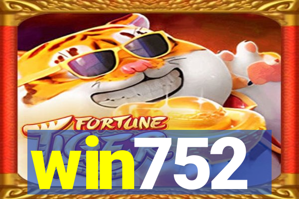 win752