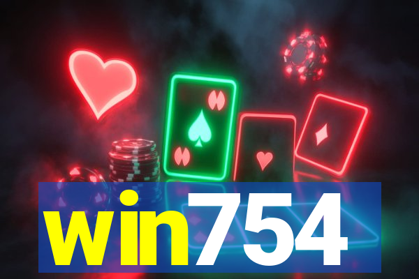win754