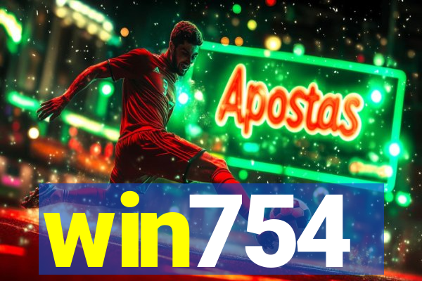 win754