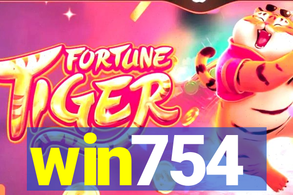 win754