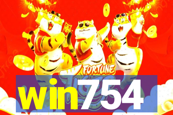 win754