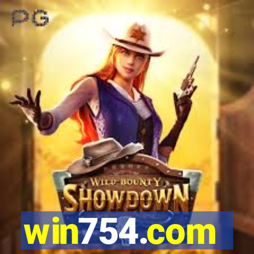 win754.com