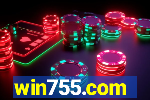 win755.com