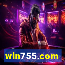 win755.com