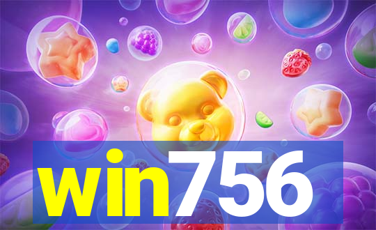 win756