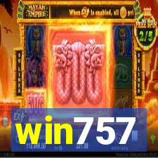 win757
