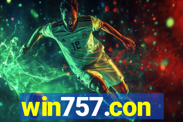 win757.con
