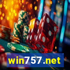win757.net