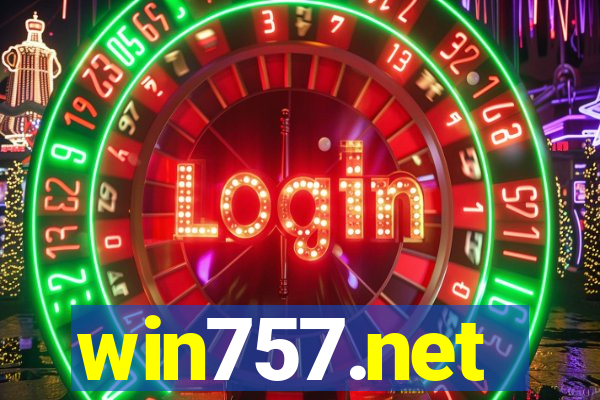 win757.net