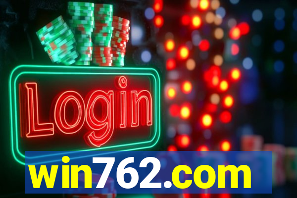 win762.com