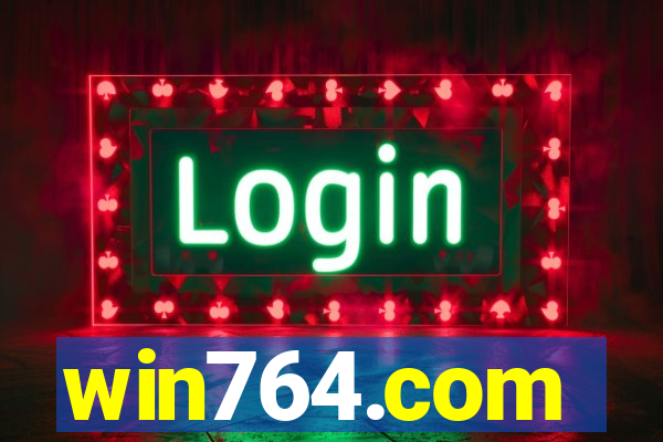 win764.com