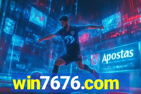 win7676.com