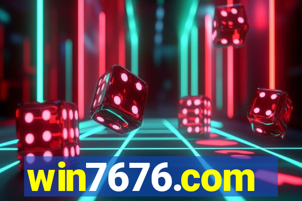 win7676.com