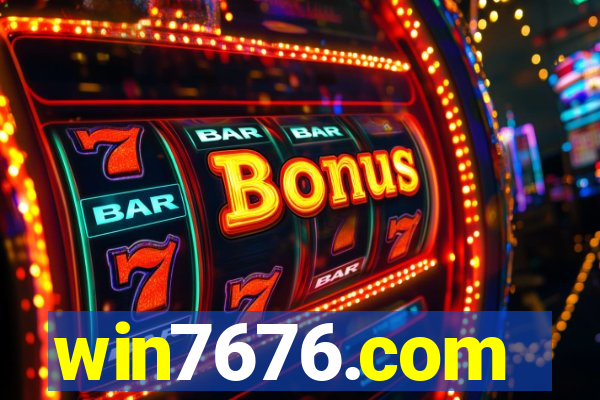 win7676.com