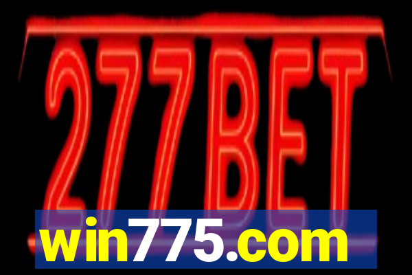 win775.com