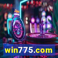 win775.com