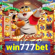 win777bet