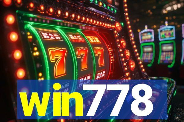 win778