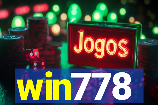 win778