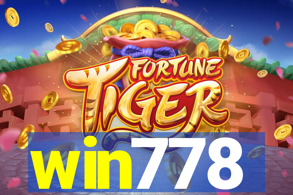 win778
