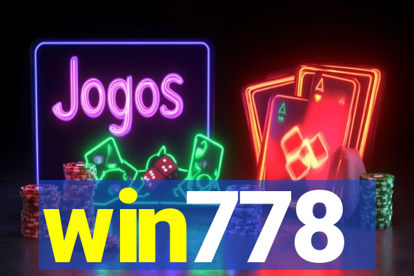 win778