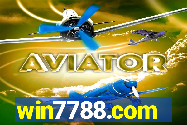 win7788.com