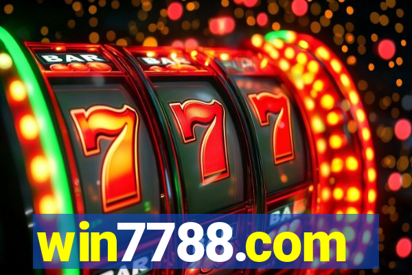 win7788.com