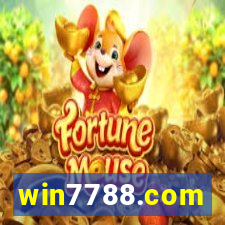 win7788.com