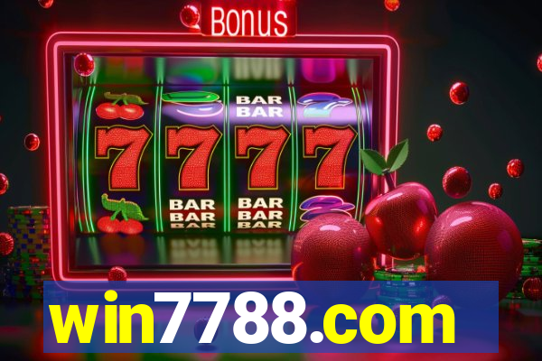 win7788.com