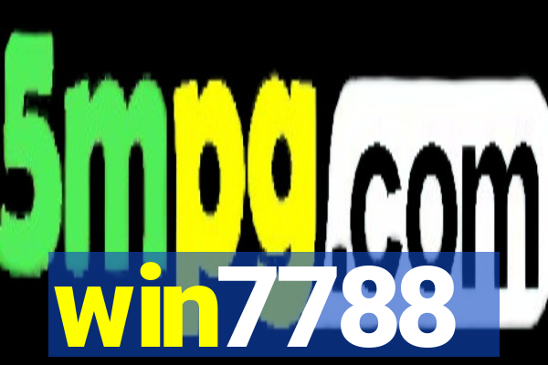 win7788