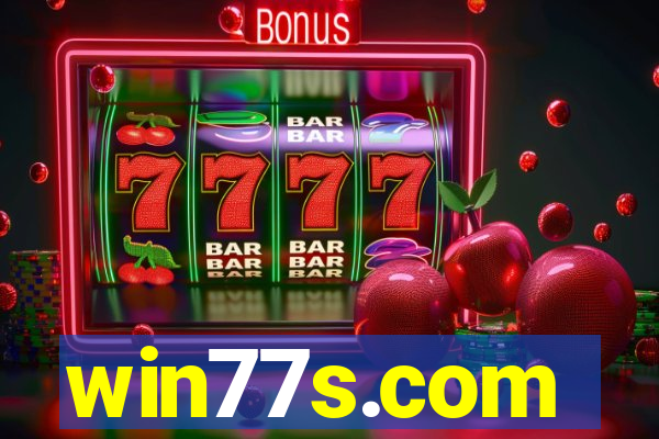 win77s.com
