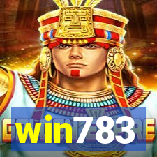 win783