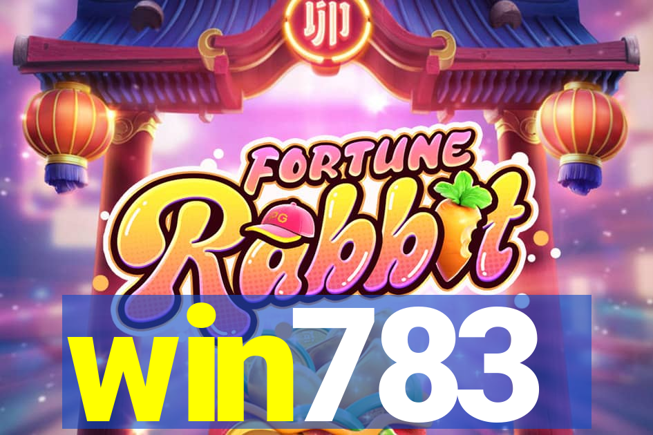 win783