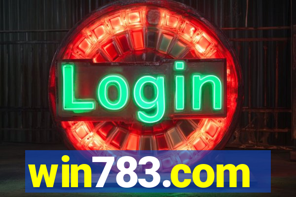 win783.com